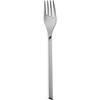 WMF Kineo Dinner Fork, 21.2 cm, Cromargan Protect Polished Stainless
