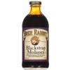Brer Rabbit (NOT A CASE) Blackstrap Molasses Unsulphured
