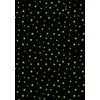 Lewis & Irene Haunted House Glow in The Dark Stars