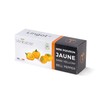 Lingot® Mini Yellow Pepper - Compatible with Veritable® and Exky®