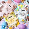 Freeman Limited Edition Valentines Day Metallic Sheet Masks, Variety 12