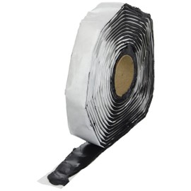 Heng's 5050 Butyl Tape