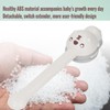Faucet Handle Extender, Universal Children Cartoon Faucet Extender For Children,Faucet