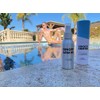 2 in 1 Sunscreen & Moisturizer for your Face &