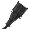 Caltric Crank Position Speed Sensor For Polaris RZR XP 4