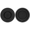 Geekria QuickFit Replacement Ear Pads for Monster Beats MIXR Headphones