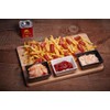 La Chinata Pimenton de la Vera Picante DOP (Hot Smoked