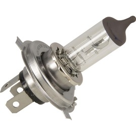 ZBOX Lamp Bulb 87283179 fits Case IH 5088 6088 7010 7088 7120 8010 8120 9120 Afx8010