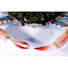 Charlotte International Large Replica Chesapeake Bay Blue Crab Wall Decor