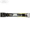 Ford Genuine Transit Custom Door Stop 2170881