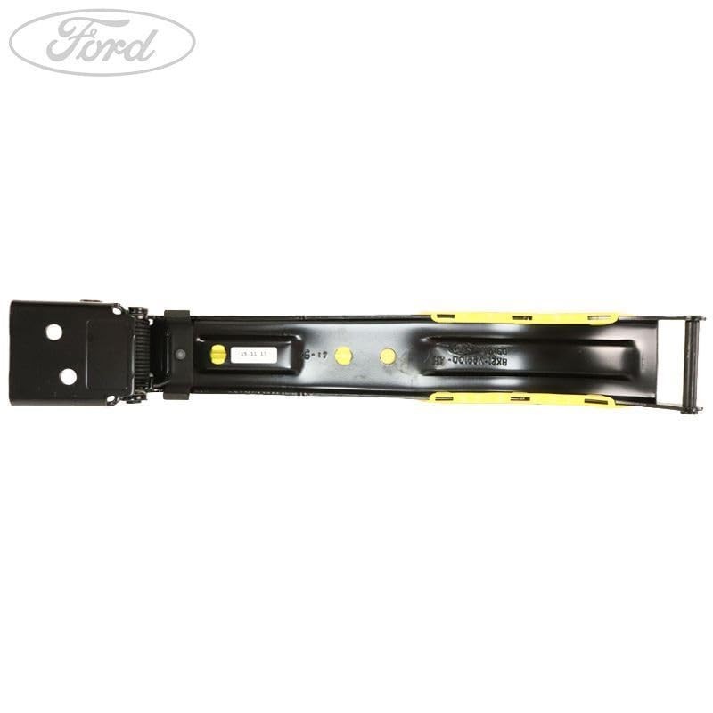 Ford Genuine Transit Custom Door Stop 2170881