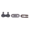 Chain Master Link, 5 Sets 2-Stroke 415 Black Chain Master