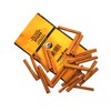 USDA Organic Ceylon Cinnamon Sticks C5 Grade (Cinnamomum Zeylanicum, Cinnamomum