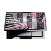 ARTDECO Beauty Box Quattro Anniversary Design Limited Magnetic Eyeshadow Palette