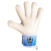 Keeperking Soccer Goalie Goalkeeper Gloves for Kids Boys Youth &