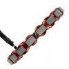 For Kohler Stator fits Kohler Command PRO Twin-CV CV1000 CV17
