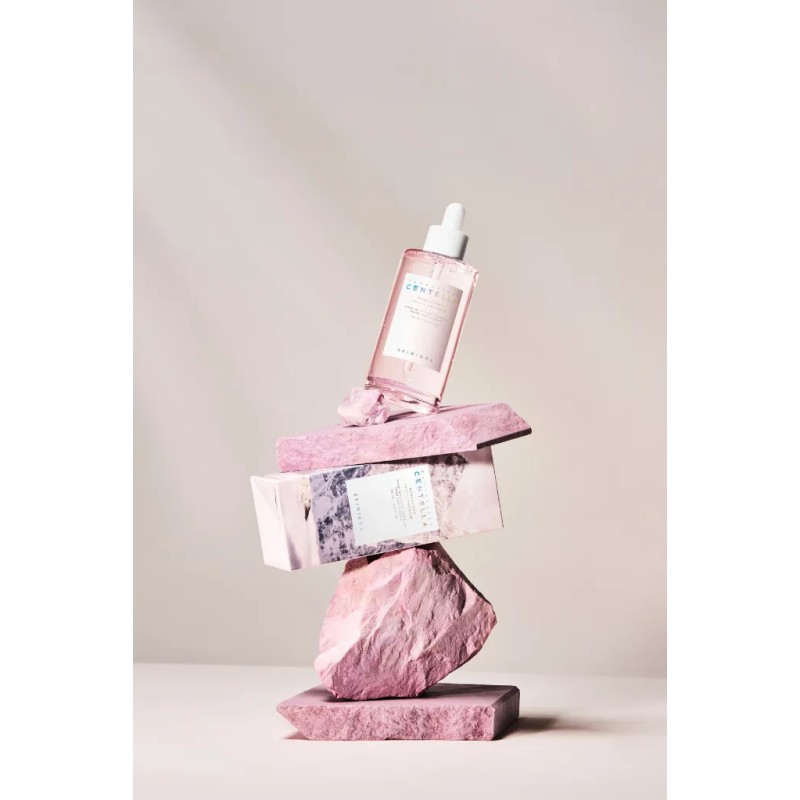 Skin1004 Poremizing Fresh Ampoule