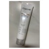 Corte Dermo Essential Moisture RX Recharging Moisture Cream 150ml x