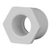 CHARLOTTE PIPE 1 x 1/2 SCH40 Reducer Bushing SPGXS Pressure