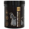 Pokusa DiamondCoat Biotin Max Supplementary Food for Dogs Skin Improvement