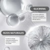 Bioaoua Suero Para El Crecimiento De Las Pestañas Natural .