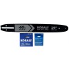 Kobalt 14" Chainsaw Bar 14" inch KSGA 1040-03 40V MAX