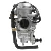 Celox for Honda 16100-HP0-A01 16100-HP0-A02 16100-HP0-A03 Carburetor