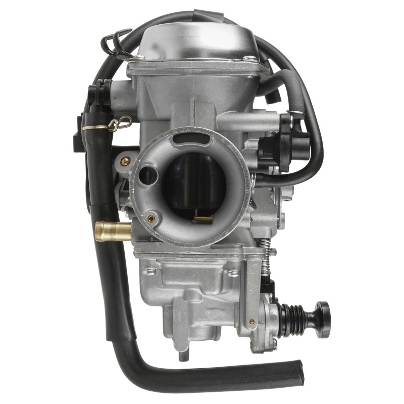 Celox for Honda 16100-HP0-A01 16100-HP0-A02 16100-HP0-A03 Carburetor