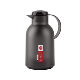 EMSA Samba insulated jug, coffee pot, teapot, thermos flask