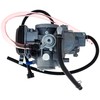 NICHE Carburetor for Kawasaki Vulcan 800 15003-1200 15003-0021 1995-2005