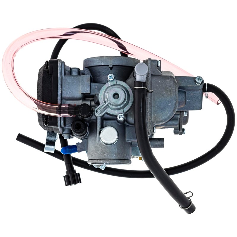 NICHE Carburetor for Kawasaki Vulcan 800 15003-1200 15003-0021 1995-2005