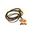 1080977 - Tempstar OEM Replacement Heat Pump Defrost Sensor