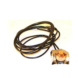 1080977 - Tempstar OEM Replacement Heat Pump Defrost Sensor