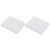 TYLER Regal Fragrance Scented Wax Mixer Melts Candles