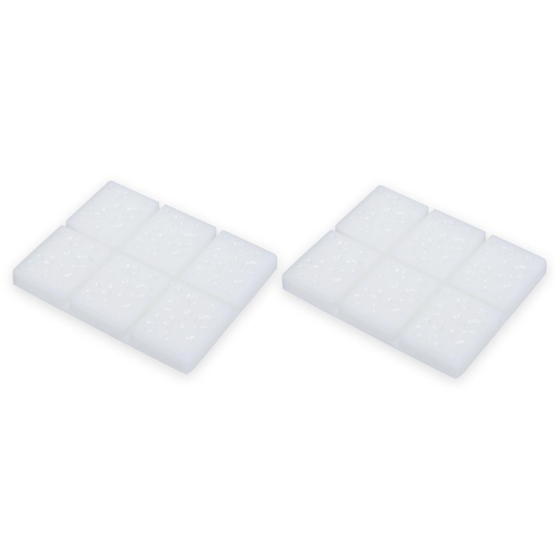 TYLER Regal Fragrance Scented Wax Mixer Melts Candles