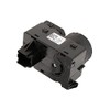 GM Parts 84469522 Jet Black Headlamp Switch