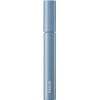 FASIO Ultra WP Mascara Curl 01 Jet Black 6g –