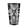 ABYSTYLE - Death Note Ryuk XL Glass