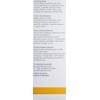 Dr. Hauschka Skin Care Clarifying Toner-3.4 oz