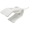 Star Seimitsu mCollection (mPOP mC-Print2 mC-Print3) Wired Barcode Scanner BCR-POP1
