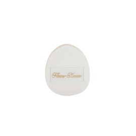 Flower Knows Little Angel Powder Puff (Mini Powder Puff)