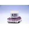 MartiDerm Night Cream Amatist, Nutre y Revitaliza, Pieles Maduras 50ml