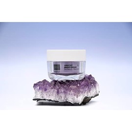 MartiDerm Night Cream Amatist, Nutre y Revitaliza, Pieles Maduras 50ml