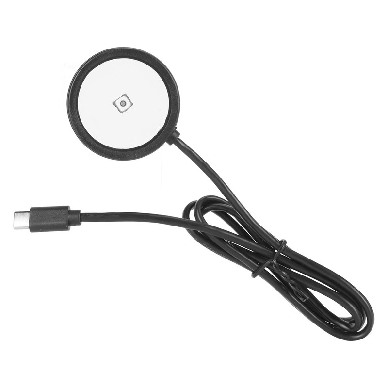Electronic Telescope Eyepiece, 200W Pixel, Electronic Digital USB C Eyepiece,