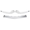 dtangor For 2014-2017 Mercedes W207 2DR Coupe E250 E350 Front