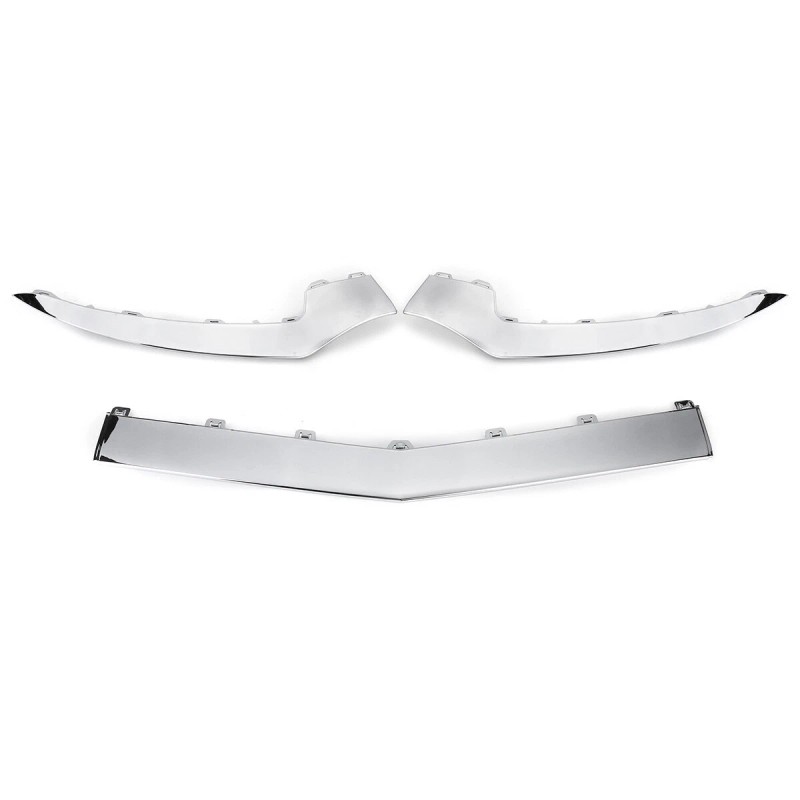 dtangor For 2014-2017 Mercedes W207 2DR Coupe E250 E350 Front