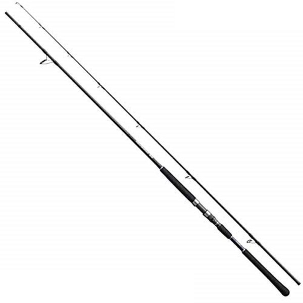 Shimano SS S106MH Colt Sniper Rod, Shore Jigging, Standard, Rocky Shore, Offshore Embankments, Category Blue Fish 17 lbs (8 kg) Max