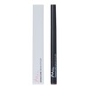Mii Cosmetics Signature Brow Styler, Brown 05