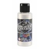 Airbrush Paint - W352 Wicked Platinum (60ml | 2oz)