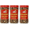 Elite Instant Coffee, 7oz (3 Pack) | Kosher for Passover,